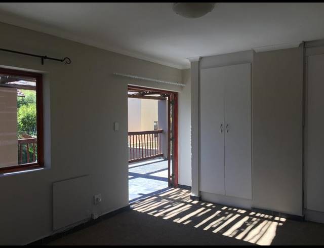 3 BEDROOM PROPERTY TO RENT IN CARLSWALD